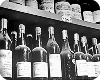 In vino veritas. Рестораны Москвы