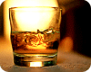 Jazz&Whiskey. Рестораны Москвы