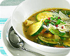 На любой вкус. Рестораны Москвы