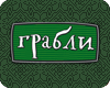Подарок к выпускному . Рестораны Москвы