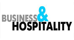 Инструменты успеха российского гостеприимства 2010. Рестораны Москвы