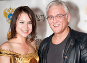 4268_carousel