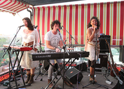 5436_carousel