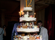 8ade_carousel