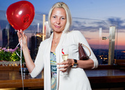 1286_carousel