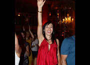 3754_carousel