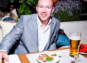6481_carousel