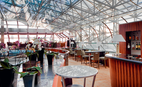 Club des Chefs des Chefs