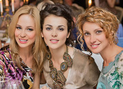 5404_carousel