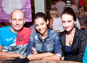 4331_carousel