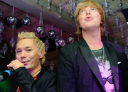 58fb_carousel