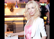 8586_carousel