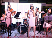 0ffe_carousel