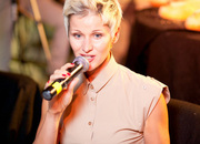 2693_carousel