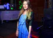 3885_carousel