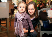 3859_carousel