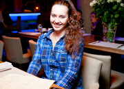 1552_carousel