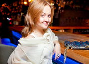 5229_carousel
