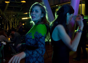 0965_carousel
