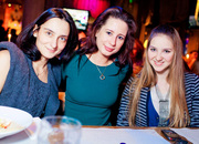 4015_carousel