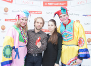1d68_carousel