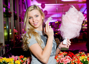 9adf_carousel