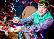 24ef_carousel