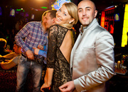 7898_carousel
