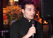 4951_carousel