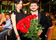 7bbd_carousel