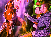 0a1f_carousel