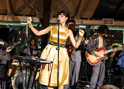2cde_carousel
