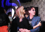 0766_carousel