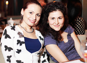 6534_carousel