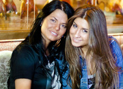 2378_carousel