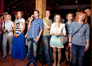 Caf1_carousel