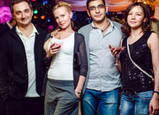 2172_carousel