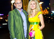 2392_carousel