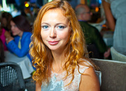 6494_carousel