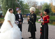 4a6b_carousel