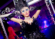 0877_carousel