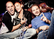 4de3_carousel