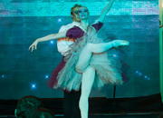 B4ec_carousel