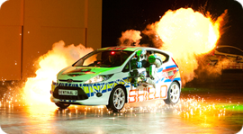 Розыгрыш. Рестораны Москвы