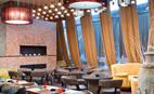 Акция в "Bamboobar"