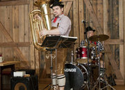0213_carousel