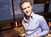 5953_carousel