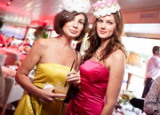 3aea_carousel