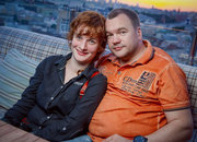 4558_carousel