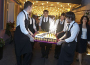 6849_carousel